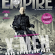 Image for article titled Dear God, what has X-Men: Days of Future Past done to Quicksilver?